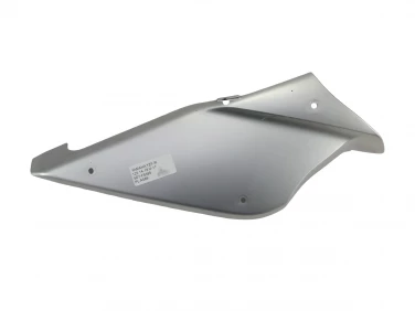 PŁUG PLASTIK OWIEWKA YAMAHA YZF-R 125 14-18 U-11 5D7-F8395