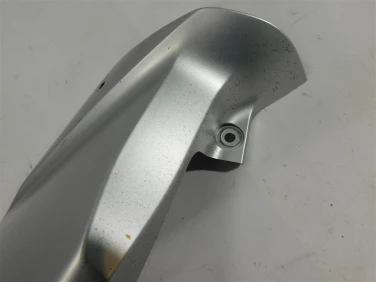 PŁug plastik owiewka yamaha yzf-r 125 14-18 u-11 5d7-f8395