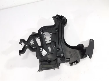 StelaŻ przÓd przedni bmw k 1200 s k40 04-08 u-11 7677761