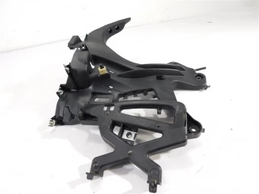 StelaŻ przÓd przedni bmw k 1200 s k40 04-08 u-11 7677761