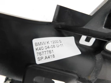 StelaŻ przÓd przedni bmw k 1200 s k40 04-08 u-11 7677761