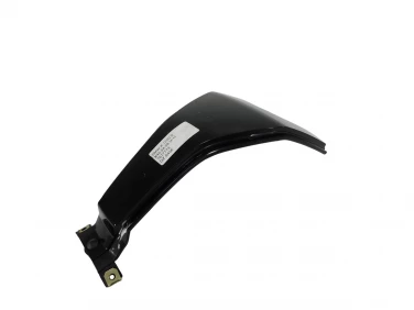 OSŁONA NAKŁADKA ZBIORNIK BMW K 1200 S K40 04-08 U-11 7677773