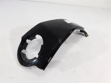 OsŁona nakŁadka zbiornik bmw k 1200 s k40 04-08 u-11 7677773