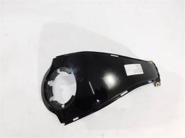 OsŁona nakŁadka zbiornik bmw k 1200 s k40 04-08 u-11 7677773