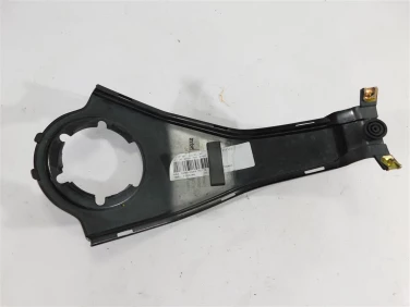 OsŁona nakŁadka zbiornik bmw k 1200 s k40 04-08 u-11 7677773