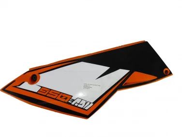 OGON OWIEWKA TYŁ PRAWY KTM LC8 950 ADVENTURE 03-06 U-11 60008042000