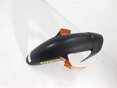 BŁotnik przÓd przedni ktm lc8 950 adventure 03-06 u-11 60008025000