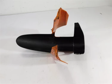 BŁotnik przÓd przedni ktm lc8 950 adventure 03-06 u-11 60008025000