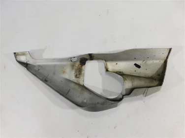 PŁug plastik owiewka yamaha yzf-r 125 14-18 u-12 5d7-f8385