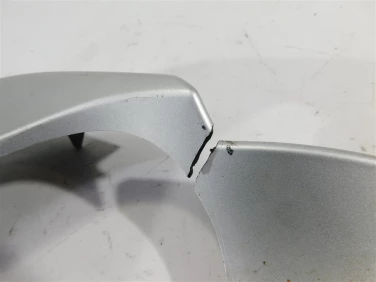 PŁug plastik owiewka yamaha yzf-r 125 14-18 u-12 5d7-f8385