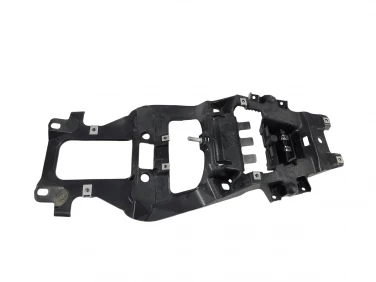 STELAŻ TYŁ TYLNI YAMAHA YZF-R 125 14-18 U-11 5D7-F177A-00