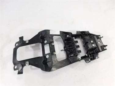 StelaŻ tyŁ tylni yamaha yzf-r 125 14-18 u-11 5d7-f177a-00