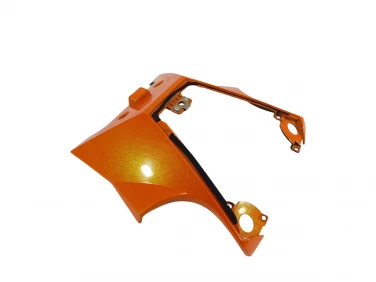 OSŁONA NAKŁADKA ZBIORNIK KTM LC8 950 ADVENTURE 03-06 U-11 60007019000