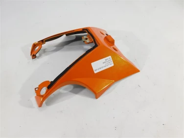 OsŁona nakŁadka zbiornik ktm lc8 950 adventure 03-06 u-11 60007019000