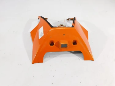 OsŁona nakŁadka zbiornik ktm lc8 950 adventure 03-06 u-11 60007019000