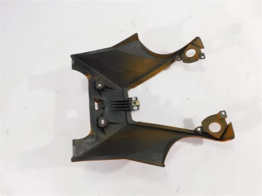 OsŁona nakŁadka zbiornik ktm lc8 950 adventure 03-06 u-11 60007019000