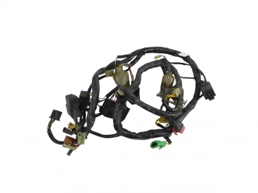 INSTALACJA ELEKTRYCZNA WIĄZKA HONDA VF 750 MAGNA 93-03 32100MZ5920