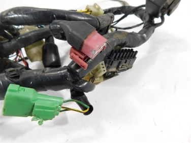Instalacja elektryczna wiĄzka honda vf 750 magna 93-03 32100mz5920