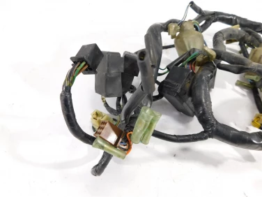 Instalacja elektryczna wiĄzka honda vf 750 magna 93-03 32100mz5920