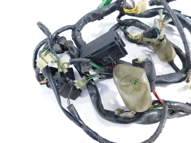 Instalacja elektryczna wiĄzka honda vf 750 magna 93-03 32100mz5920
