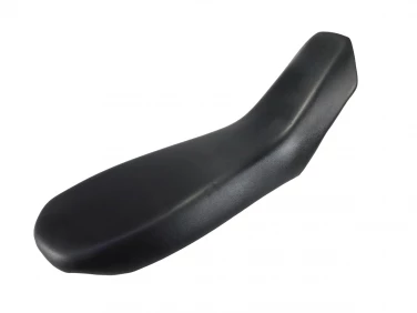 SIEDZENIE KANAPA FOTEL KTM LC8 950 ADVENTURE 03-06 U-11 60007040000