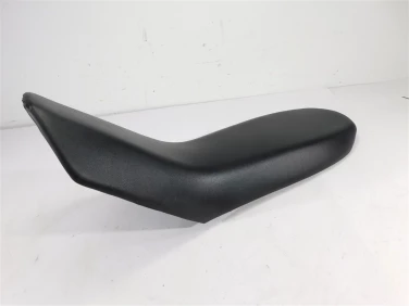 Siedzenie kanapa fotel ktm lc8 950 adventure 03-06 u-11 60007040000