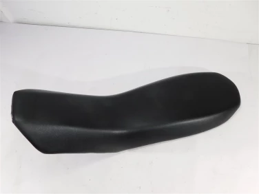 Siedzenie kanapa fotel ktm lc8 950 adventure 03-06 u-11 60007040000