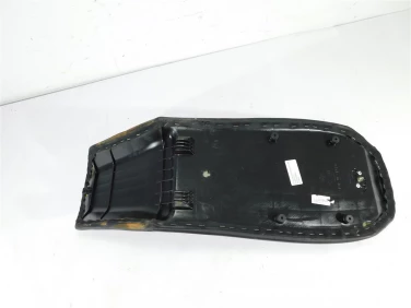 Siedzenie kanapa fotel ktm lc8 950 adventure 03-06 u-11 60007040000