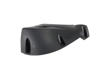 PŁUG PLASTIK OWIEWKA KTM LC8 950 ADVENTURE 03-06 U-11 60003092000