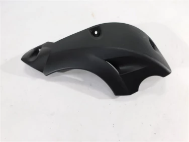 PŁug plastik owiewka ktm lc8 950 adventure 03-06 u-11 60003092000