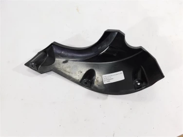 PŁug plastik owiewka ktm lc8 950 adventure 03-06 u-11 60003092000