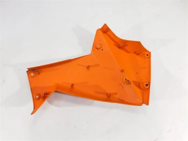 Owiewka bok boczna lewa ktm lc8 950 adventure 03-06 u-11 60008050000