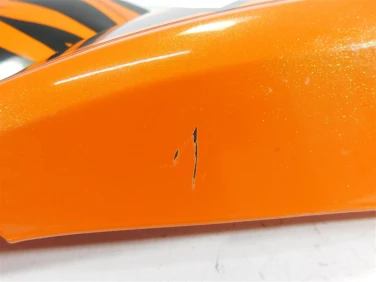 Owiewka bok boczna lewa ktm lc8 950 adventure 03-06 u-11 60008050000