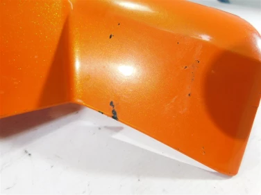 Owiewka bok boczna lewa ktm lc8 950 adventure 03-06 u-11 60008050000