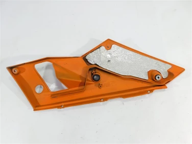 Ogon owiewka tyŁ lewy ktm lc8 950 adventure 03-06 u-11 60008041000