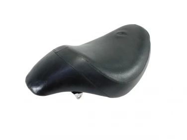 SIEDZENIE KANAPA FOTEL HONDA VF 750 MAGNA 93-03 77200MZ5000