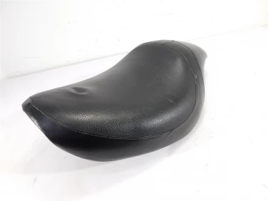 Siedzenie kanapa fotel honda vf 750 magna 93-03 77200mz5000