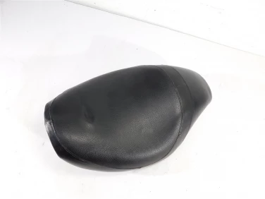 Siedzenie kanapa fotel honda vf 750 magna 93-03 77200mz5000