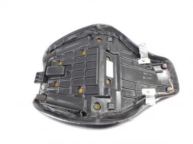 Siedzenie kanapa fotel honda vf 750 magna 93-03 77200mz5000