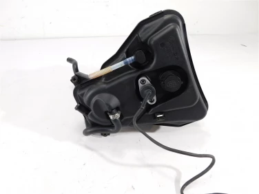 Zbiornik oleju bak bmw k 1200 s k40 04-08 u-11 7689791