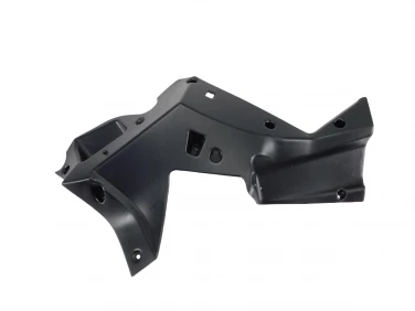 PLASTIK WYPEŁNIENIE OWIEWKA KTM LC8 950 ADVENTURE 03-06 U-11 60008050050