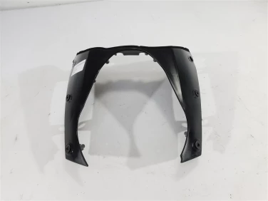Czacha czasza owiewka przÓd ktm lc8 950 adventure 03-06 u-11 60008001100