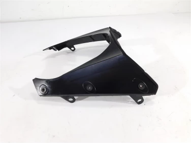 Czacha czasza owiewka przÓd ktm lc8 950 adventure 03-06 u-11 60008001100