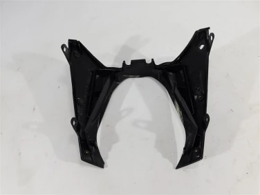 Czacha czasza owiewka przÓd ktm lc8 950 adventure 03-06 u-11 60008001100