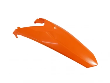 BŁOTNIK TYŁ TYLNY KTM SX 85 2013 U-10 4710801300004