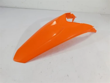 BŁotnik tyŁ tylny ktm sx 85 2013 u-10 4710801300004