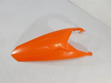 BŁotnik tyŁ tylny ktm sx 85 2013 u-10 4710801300004