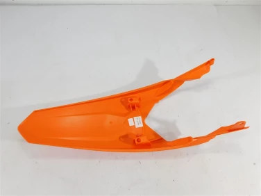 BŁotnik tyŁ tylny ktm sx 85 2013 u-10 4710801300004