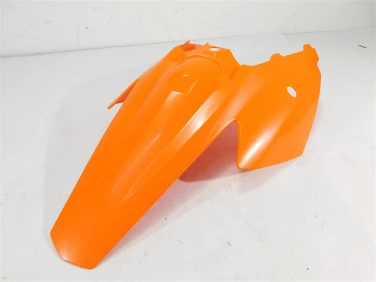 BŁotnik tyŁ tylny ktm sx 85 03-06 u-10 47008013000x4