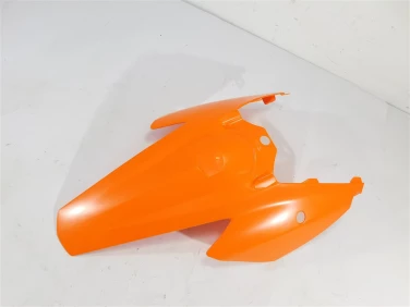 BŁotnik tyŁ tylny ktm sx 85 03-06 u-10 47008013000x4